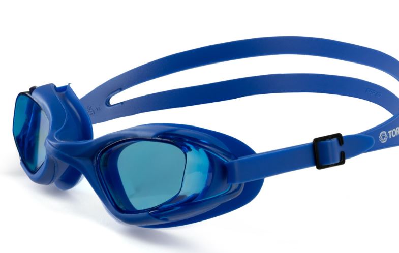 ���� �/� TORRES Fitness, SW-32214