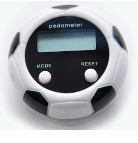 ������� CX-872