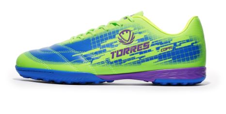 ����� ������������ TORRES COPA ����-���������  41