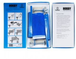 ����� ��� �/� Torres Hobby TT5017