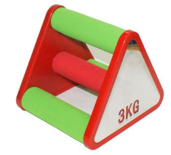 ���� ��� ��������� �����������. ��� 3 ��.