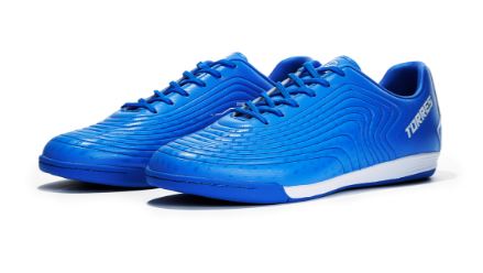 ����� ������� TORRES FLEX(�)����� 38