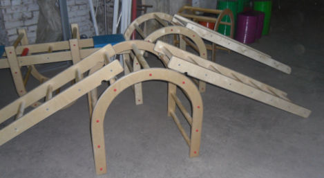 �������� �������� � �������� 420*2280�� (������)