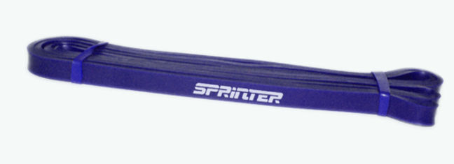 �������� ����� ������ 1�. � 13��