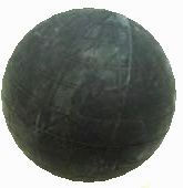 ������ �/���� TORRES, ����������� ������, ������ 5