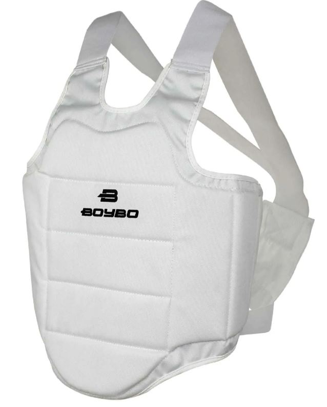 ������ ������� ������ BPK44 S