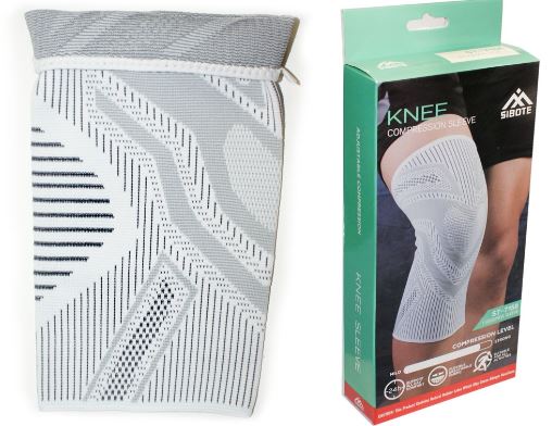 ������� ������ 7158 L-XL