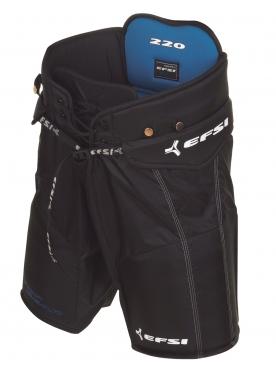 ����� ������ ���� 220 ��������XL