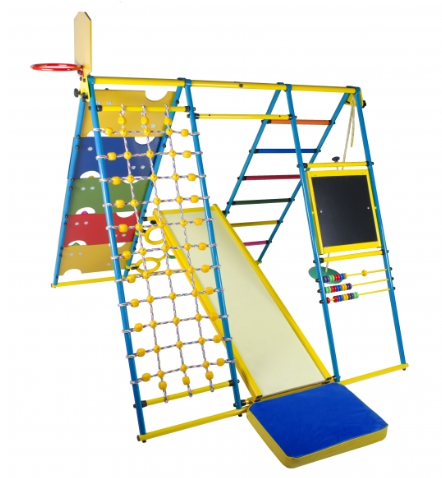 ��� �������� 2.0 ��� ���� � ������������-������