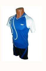 ����� ������������ Cliff 811 XXXL (�������)