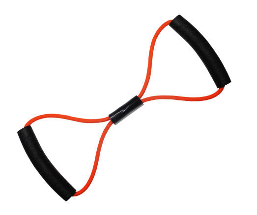 �������� ��������� 150-160/13 �� BF-EEI 01 (� ������ ������)