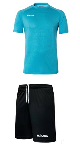 ����� ������������ Mikasa MT19 L