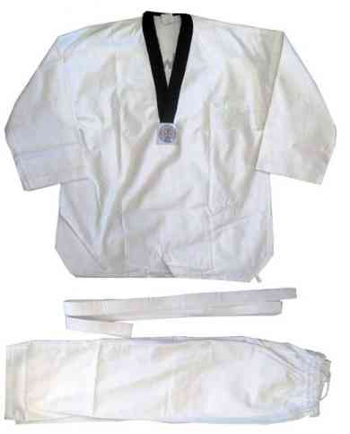 ������ ��������� /RTU-305/ ����� 5/180