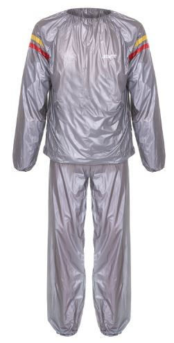 ����� ����� ��� ��������� L