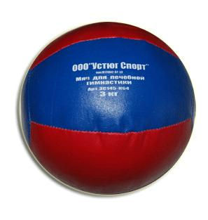 ������ 3�� /3�145-�64/