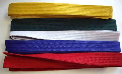 ���� ��� ������������ 3 � �������