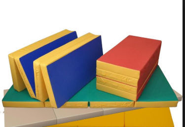 ��� ���������� 2000*1000*100 Ideal 4-��������