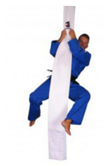 �����-����� ��� ��������� ������� 5 �.