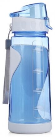 ������� ��� ���� 650 �� YU-6