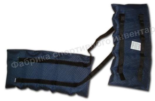 �����������-����� "��������" 200��2