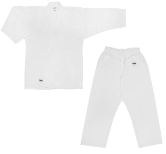 ������ ������ ������� ����� CLINCH KARATE KUMITE ����� C327 150