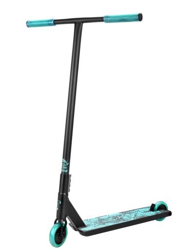 ������� �������� TT Zander