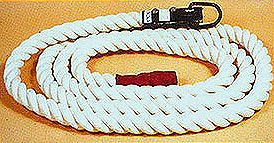 ����� ��� ������� �/� 12� d-40�� � ����������