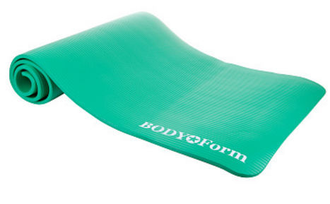 ������ �������������� 183*61*1,0