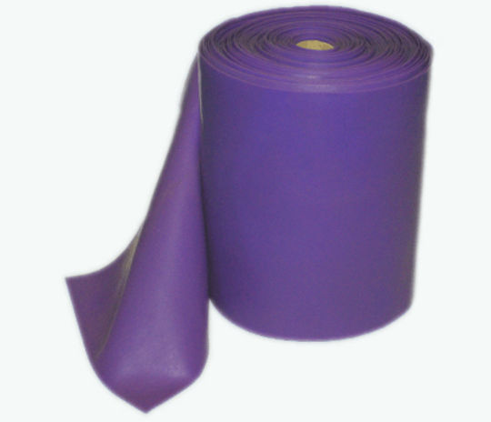 �������� ��������� ����� 25��15���0,05�� (8 ��)