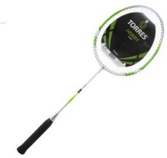 ������� ��������� TORRES Hobby 1