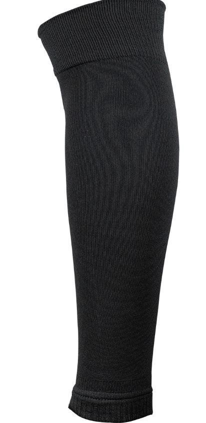 ����� �.�.TORRES (�) Sport Team ��� ����� 42-44 �. �����
