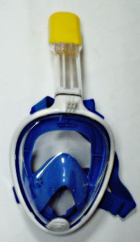 ����� ��� ���������� �������� M2068G S/M