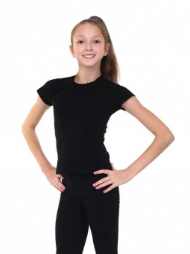 �������(��������) Solo �/� +������� ������ FD650 40