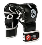 �������� ��� ��������� ����������� RUSCO SPORT Start 6