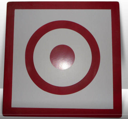 ��� ��� ������� � ���� �������� �� ����.������ 700�700