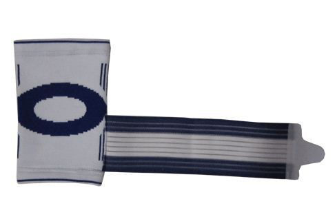 ������� �������� � ������ ��� �������������� �������� 830