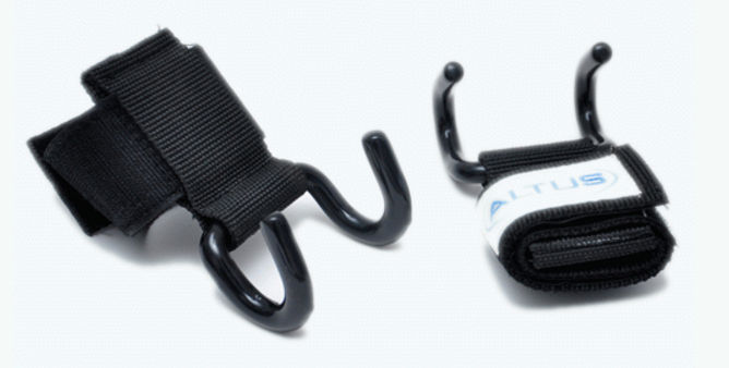 ������ ��� ��������/����. T-77