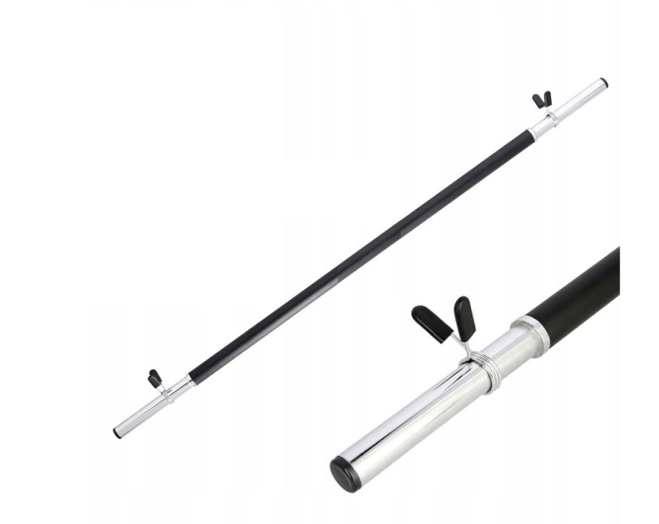 ���� d-30 �� ��� ����-������