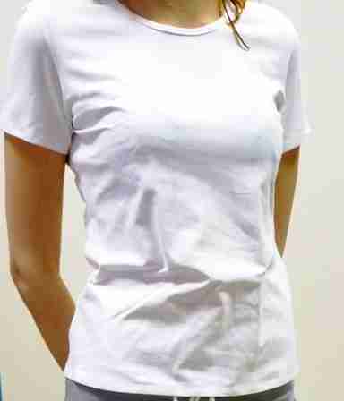 ������� (��������)(������) �/� +������� ����� 36