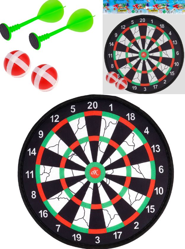 ����� �� ������� 28��