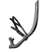 ������ �/� MADWAVE Pro Snorkel M0773 01