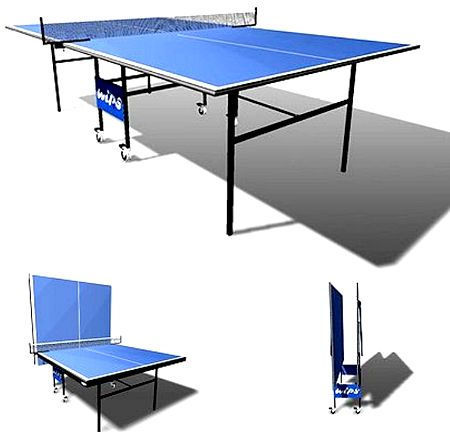 ���� ��������� WIPS �� ������� ��-�� ���.61020