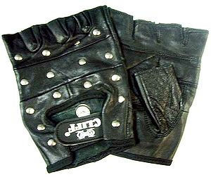 �������� ���� � �����.�������� M