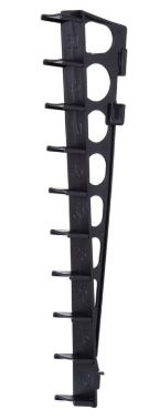 ��������� ����� �� �����