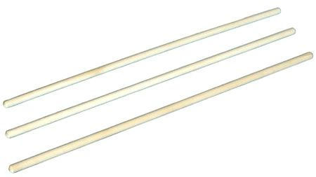 ����� �������������� �����. 1000�� d22