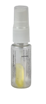 ����� "������� �����"