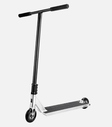 ������� �������� TT Parmula