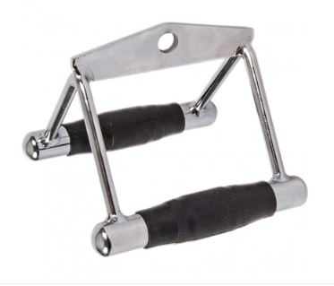 ���� ������� � �������� ��� ���� ����� ������������ ������