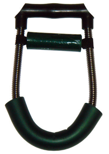 �������� ��� ���������� �� ����������� �055