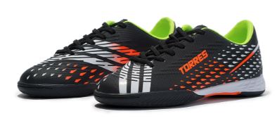 ����� ������� TORRES (�) RAYO �����-��������� 42